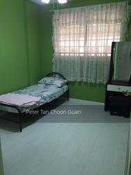 Blk 540 Serangoon North Avenue 4 (Serangoon), HDB 4 Rooms #147483312
